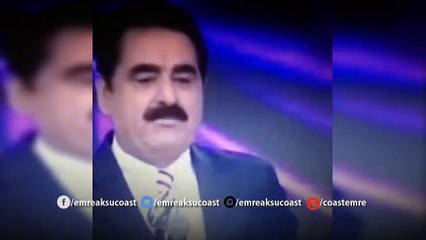 Uğurcan Akgül Bütün Vineleri - 96 Vine