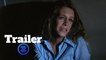 Halloween Official Classic Trailer (1978) Donald Pleasence, Jamie Lee Curtis Horror Movie