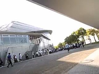 #1 The Chainsmokers JAPAN TOUR 2018 幕張メッセ DAY1