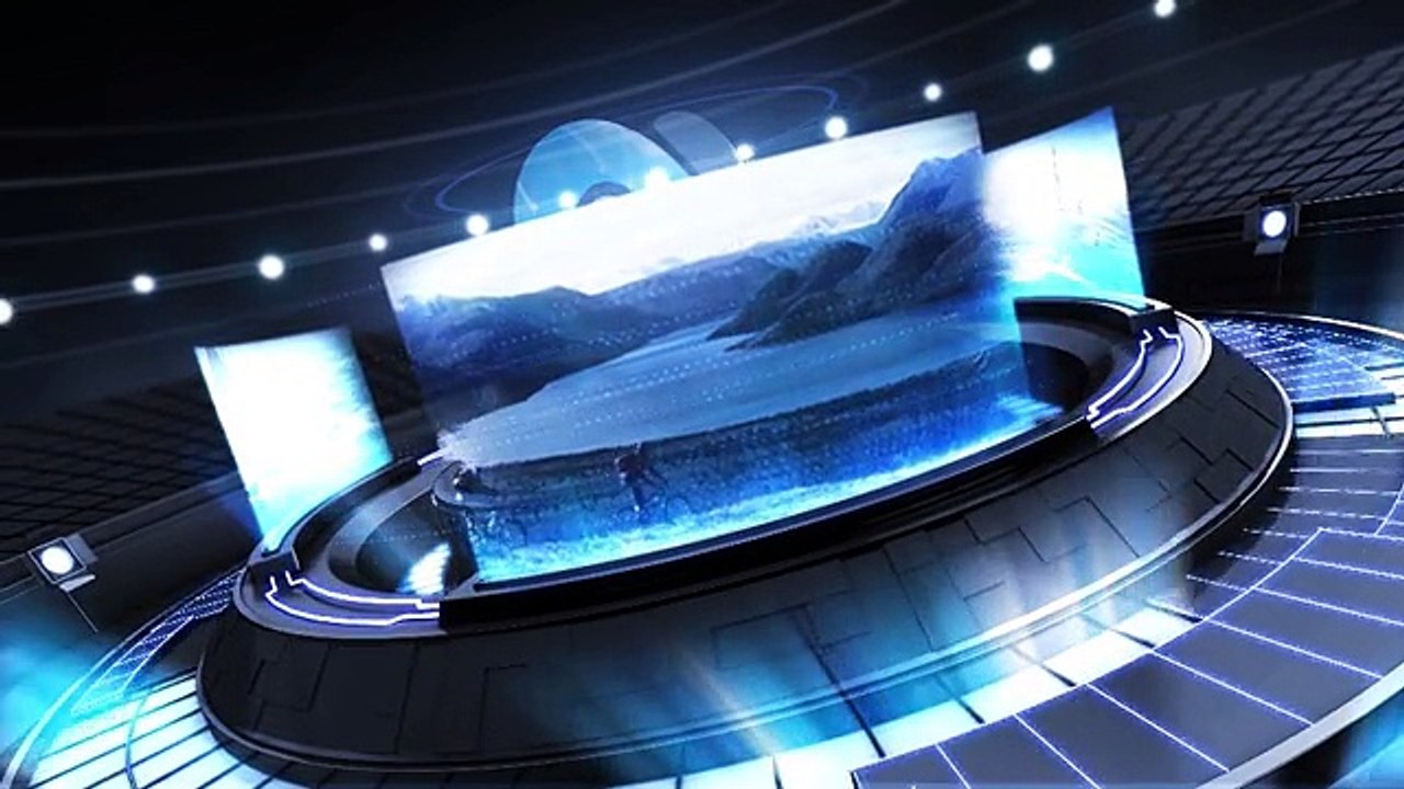 BLU SPORT puntata 07 parte 2