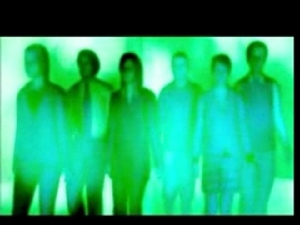 'Attention Age Doctrine' Trailer Rich Schefren