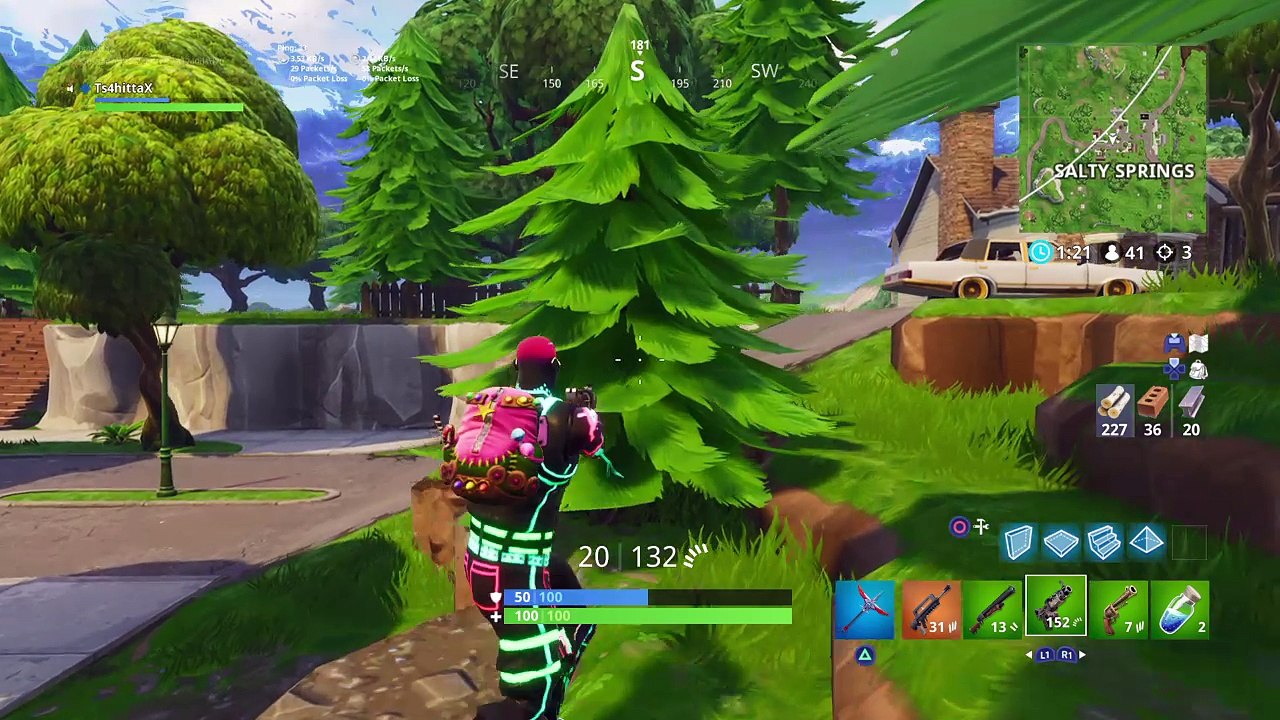 Fortnite_20180606175552