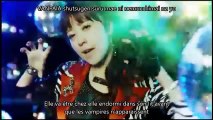 Berryz Kobo - Asian Celebration Vostfr   Romaji