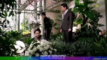 [The.King.2Hearts]EP05 Part.1[韓語中字]