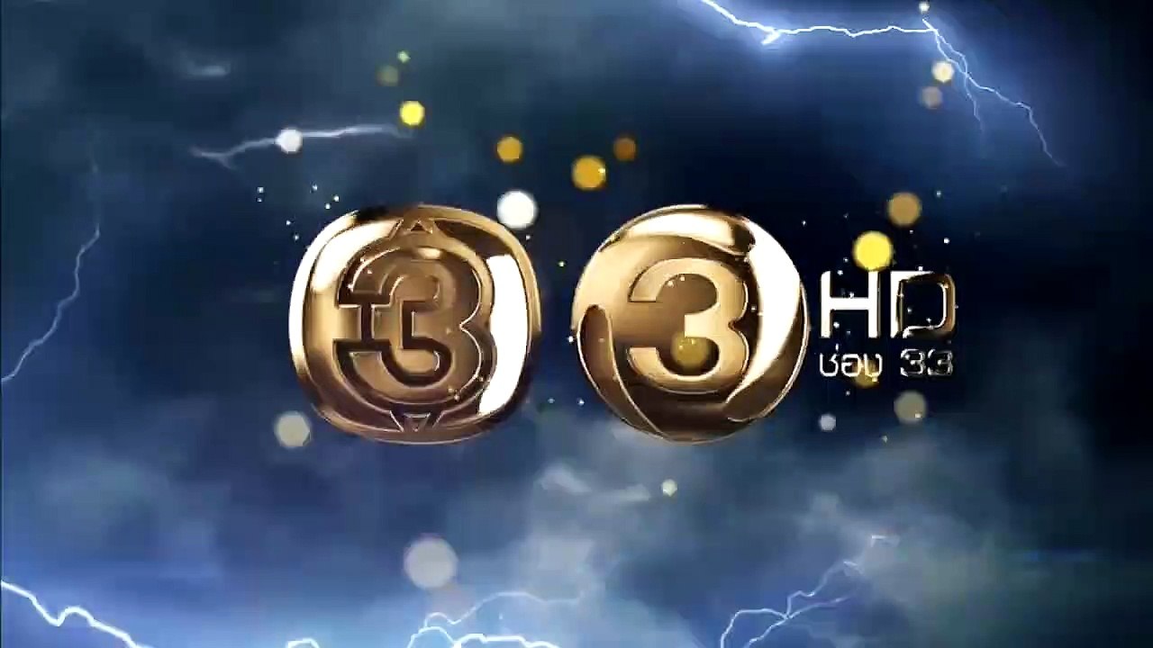 Naagin.076