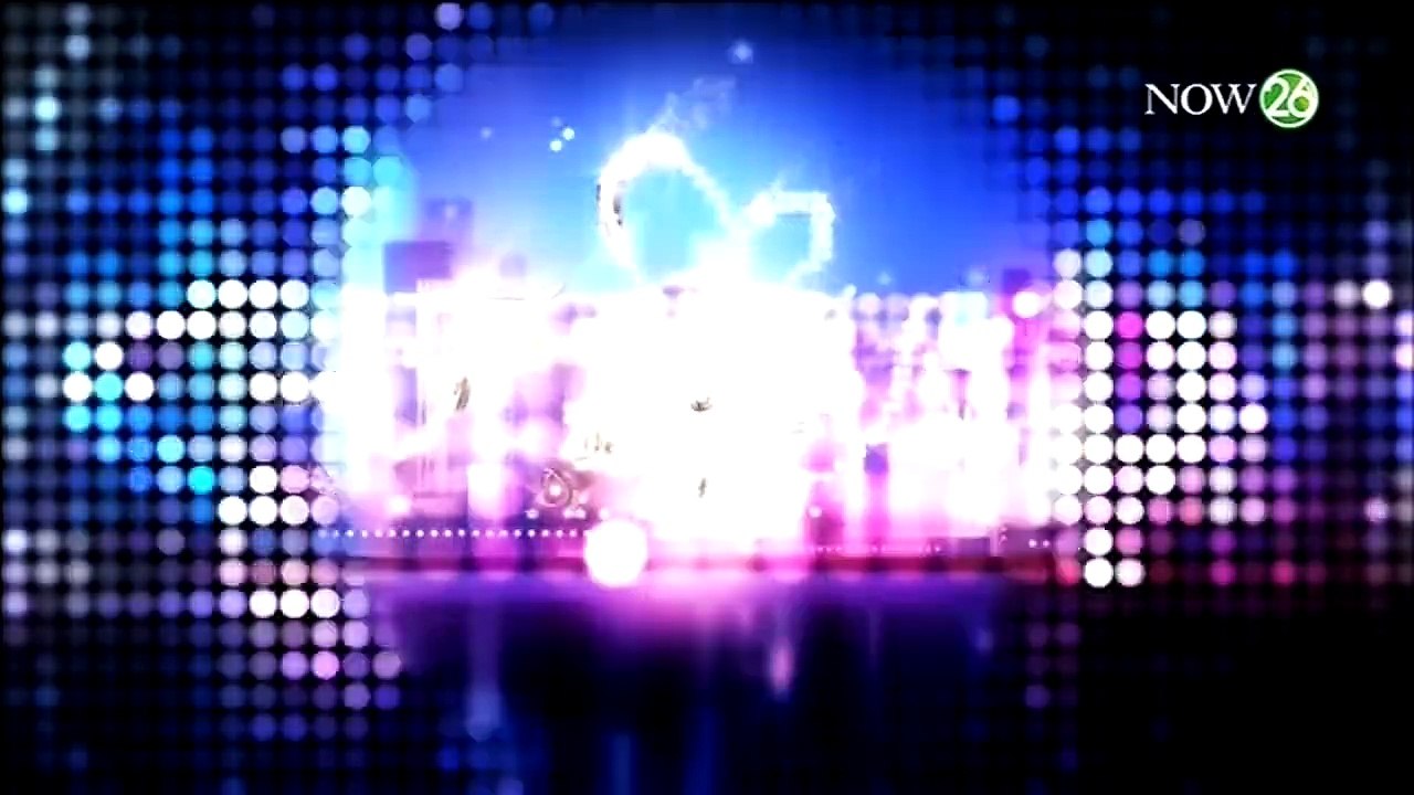 CEP.08-Diamond Lover 2-iseriesonline.net