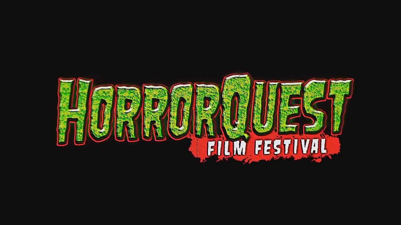 Witch's Brew - Horror Trailer HD (2012).