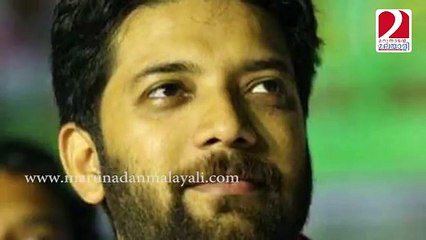 kerala congress may get rajya sabha seat