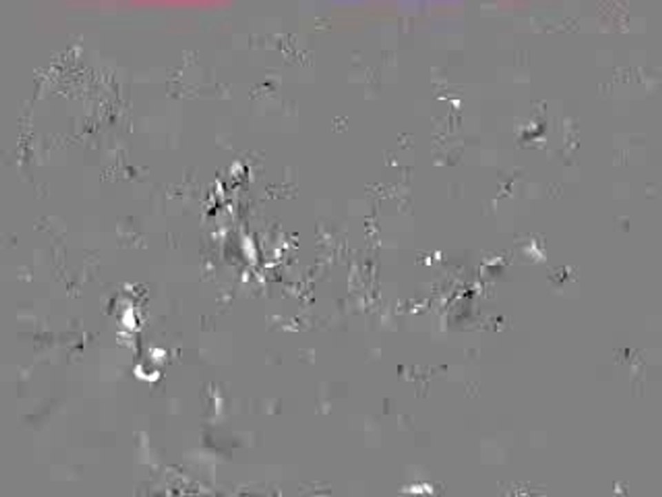 The German Bonds - We Are Out Of Sight