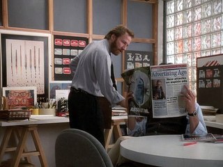 Thirtysomething S01E19