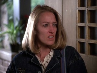 Thirtysomething S01E21