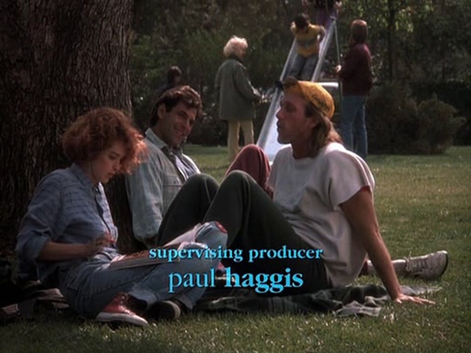 Thirtysomething S01E20
