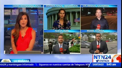 Operación Streamline: nuevo sistema de judicialización y deportación masiva de indocumentados
