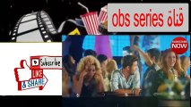 مسلسل الحب لا يفهم الكلام الحلقة 5 مدبلج فيديو Dailymotion