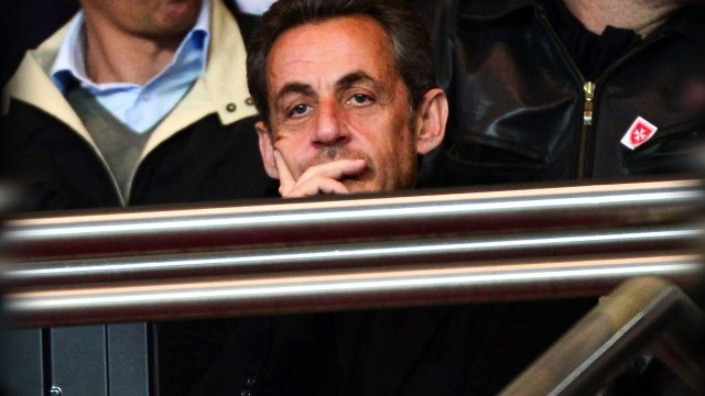 Le succès d’un livre dans les couloirs de l’Elysée met en rogne son auteur
