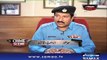 Crime Scene | Samaa TV | 07 June 2018