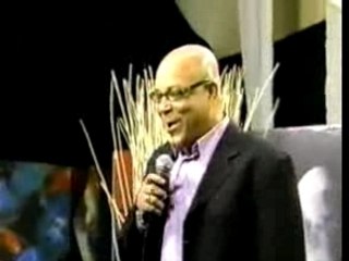 CON DINEROS Y SIN DINERO HAGO SIEMPRE LO QUE QUIERO..EL REY