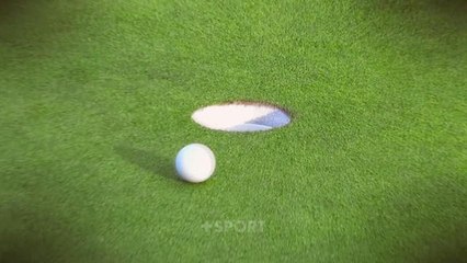 Golf - US Open - Bientôt sur le parcours de Shinnecock Hills