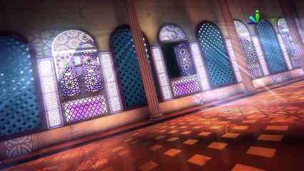 Duniya Ki Har Cheez Par Laanat Hai Siwaye Inke - Hikmat Ki Kirnein 33 - iPlus TV