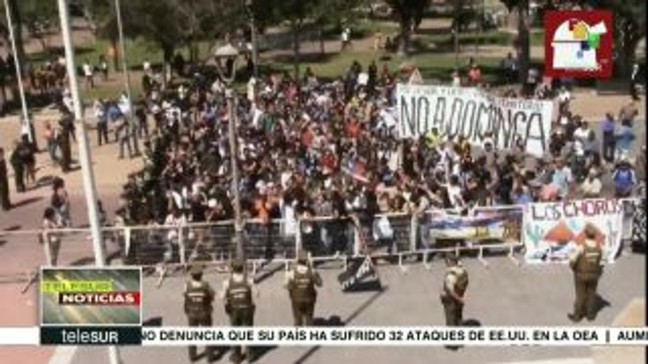 teleSUR noticias. Sudán del Sur suspende acuerdos con Corea del Norte