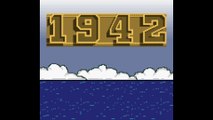 [Longplay] 1942 - Game Boy Color