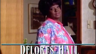 Diagnosis Murder S02E17 - Playing For Keeps