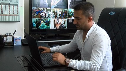 İstanbul’da insanlık ölmemiş dedirten olay