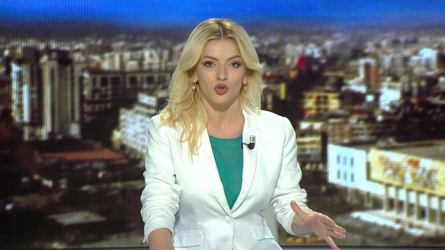 Demalia: Nuk është e re që Tom Doshi më ka vënë revole në kokë, Çupi e mbron për shkak të djalit