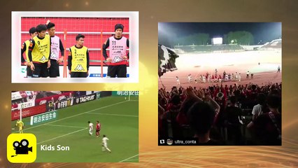 คอมเมนต์ญี่ปุ่น หลังสื่อญี่ปุ่น ตีข่าว ถึงแรงปรารถนา ของ เจ ชนาธิป