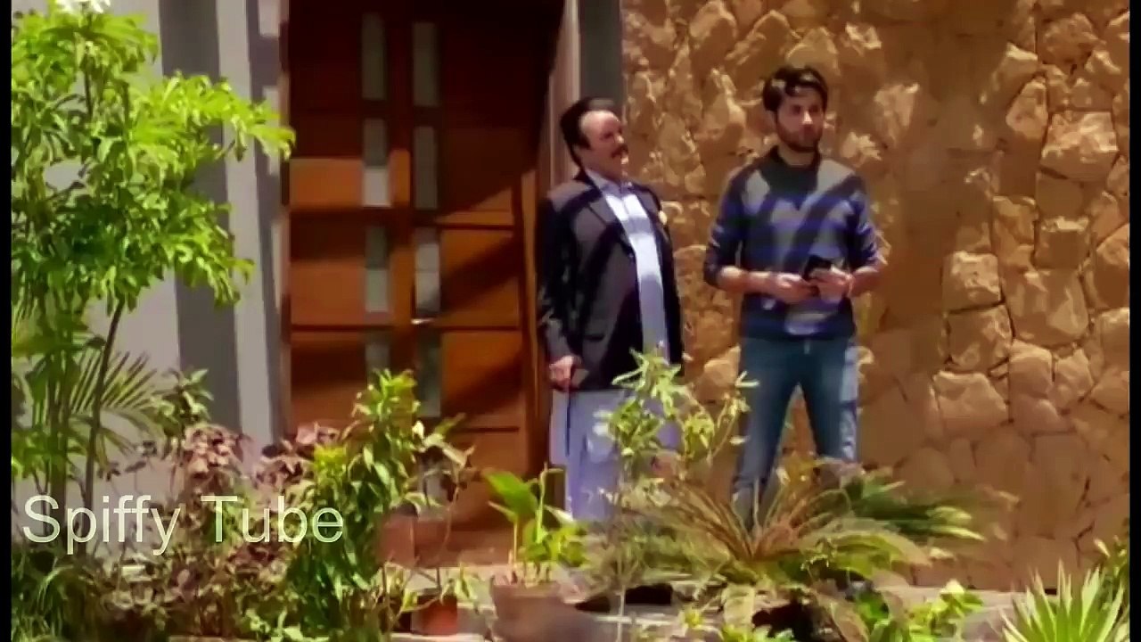 Bay Dardi Episode 12 Promo-HD 1080p_HD