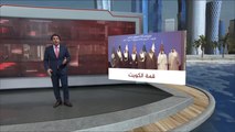 مجلس التعاون الخليجي.. مستقبل غامض