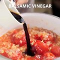 بالفيديو طريقة تحضير تارت الطماطم بجبنة الريكوتا