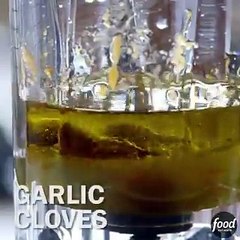 بالفيديو فيليه الدجاج بالفلفل الأخضر والجبن