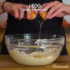 بالفيديو طريقة تحضير كوكيز أكواب الشوكولاتة الساخنة