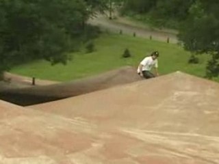 Nike Skateboarding   Media12.1