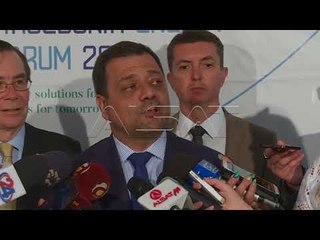 Непријатно изненадување, раст на БДП од само 0,1%