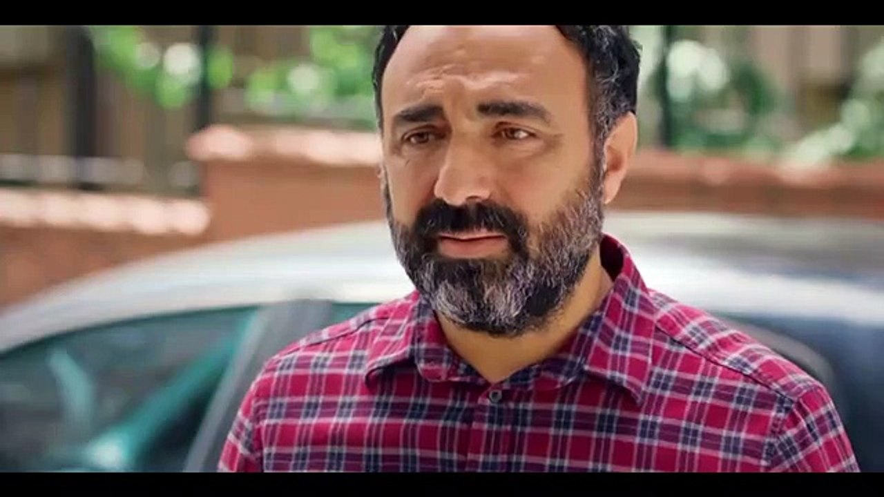 Adını part3