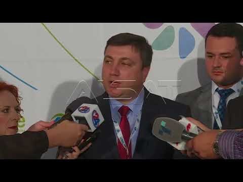 Цената на струјата ќе ги следи случувањата на глобалните берзи