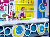 بالفيديو طريقة عمل البوريك التركي