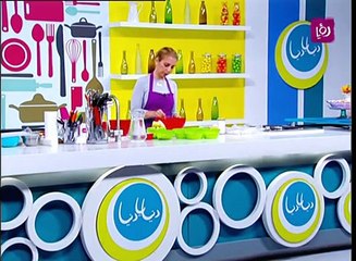 بالفيديو طريقة عمل البوريك التركي