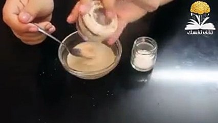 طريقة عمل أفضل عجينة بيتزا بسهولة بالفيديو