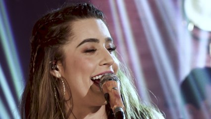 Lauana Prado - Trilha