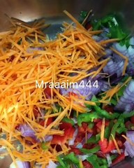 طريقة عمل الكفتة المحشية بالفيديو