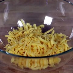 طريقة عمل سبرينغ رول  حار بالفيديو