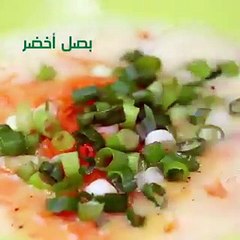 طريقة عمل رول الأومليت بجبنة الفيتا بالفيديو