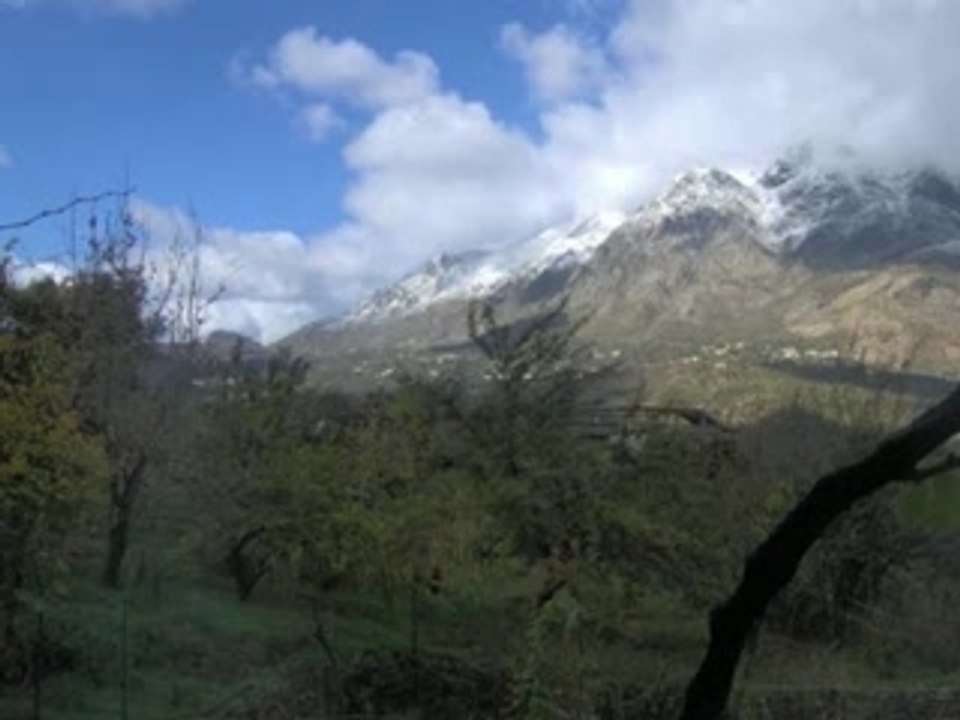 Inasliyen Tiloufa