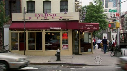 Rules Of Engagement S04e03