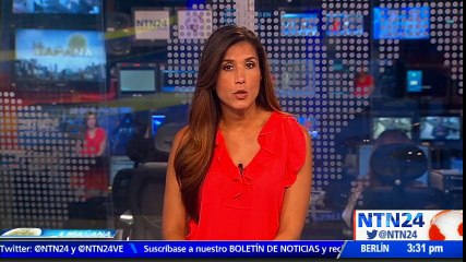 "En México no existe la libertad de expresión": directora de Artículo 19