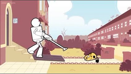 실시간바카라사이트- (^∇^ ＣARＤ328。ＣＯＭ ^∇^) -실시간바카라사이트