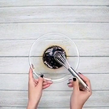 طريقة عمل مافن البيض للفطور